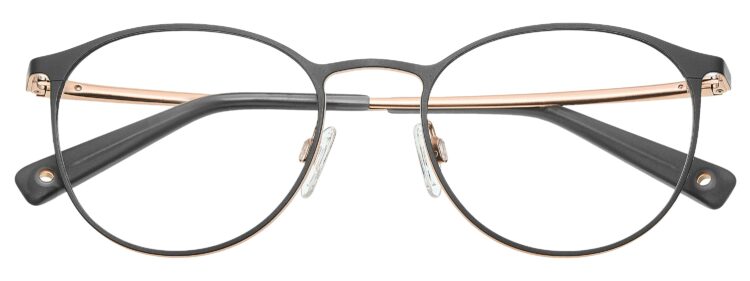 BRENDEL eyewear - 902391-30