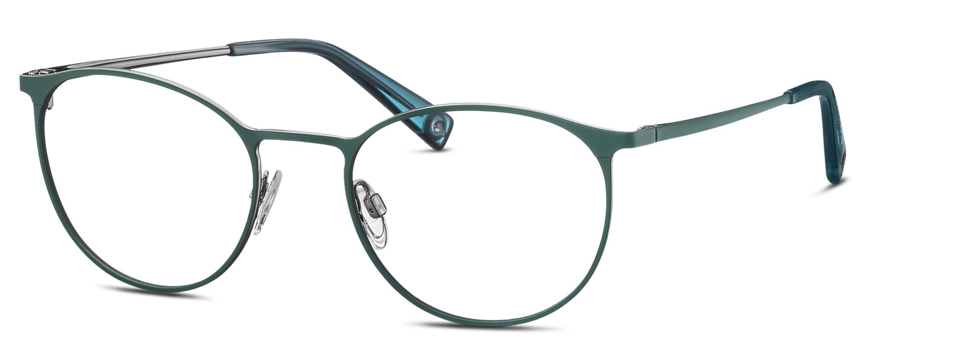 BRENDEL eyewear - 902391-40