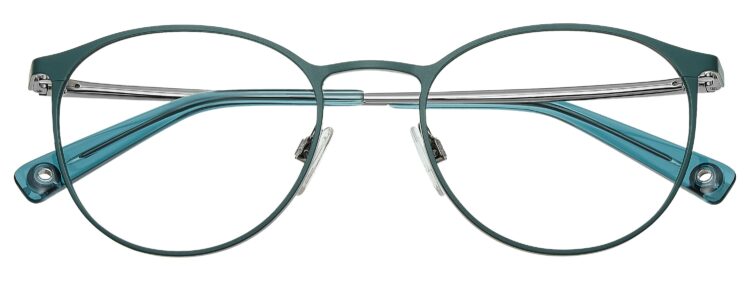 BRENDEL eyewear - 902391-40