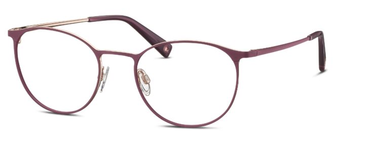 BRENDEL eyewear - 902391-50