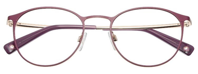 BRENDEL eyewear - 902391-50