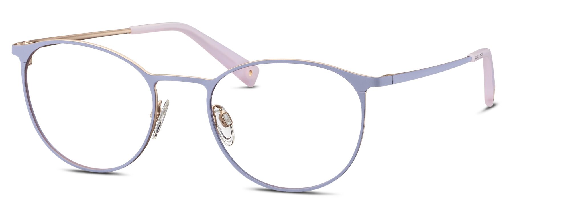 BRENDEL eyewear - 902391-55