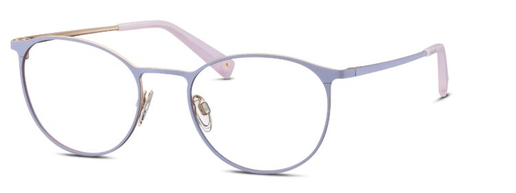 BRENDEL eyewear - 902391-55