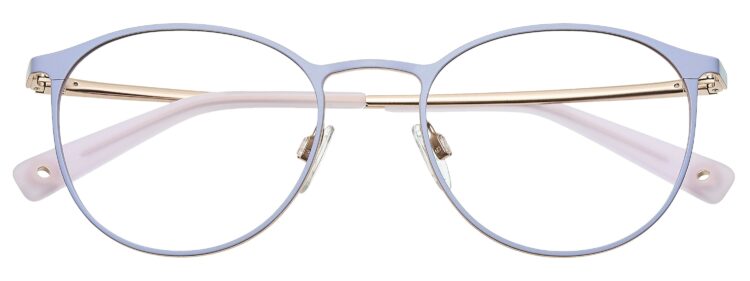BRENDEL eyewear - 902391-55