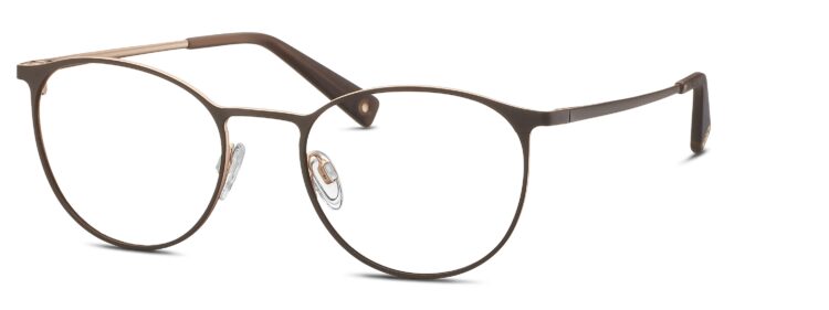 BRENDEL eyewear - 902391-60