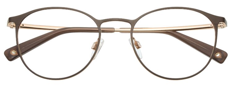 BRENDEL eyewear - 902391-60