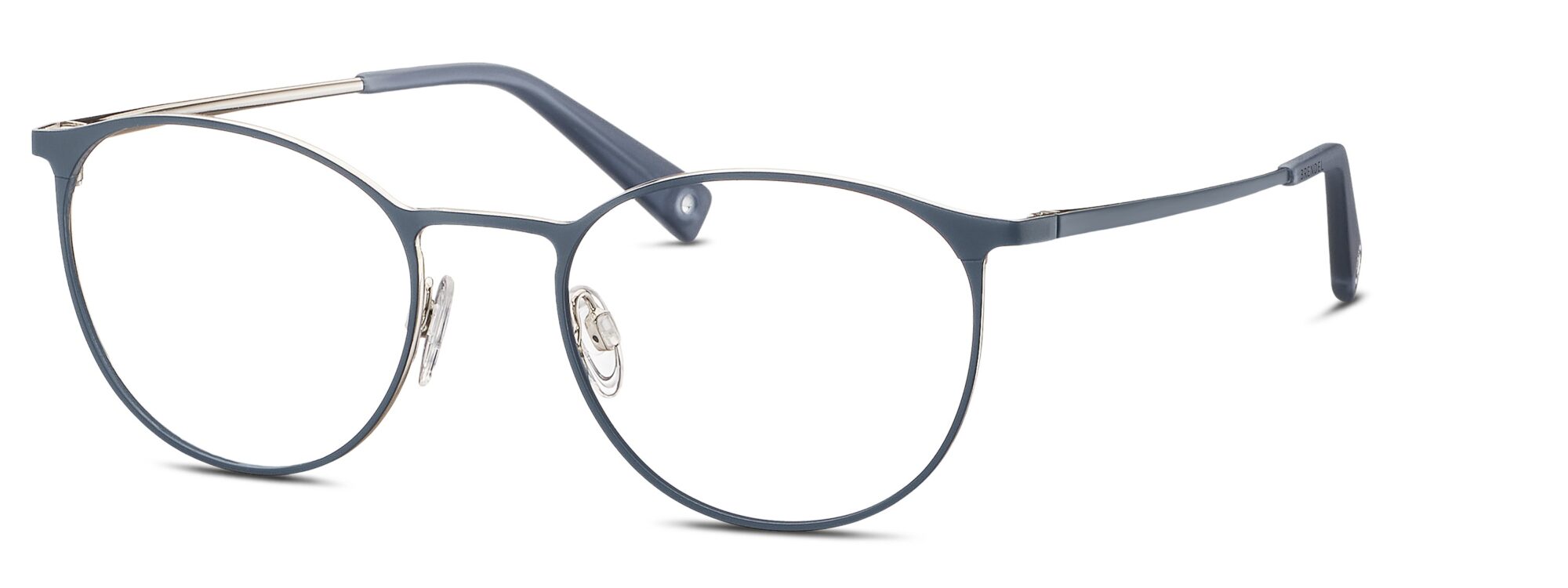 BRENDEL eyewear - 902391-70