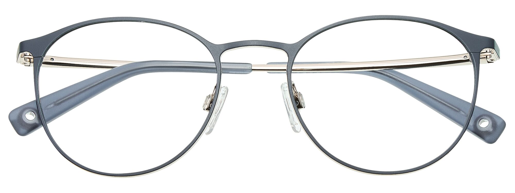 BRENDEL eyewear - 902391-70