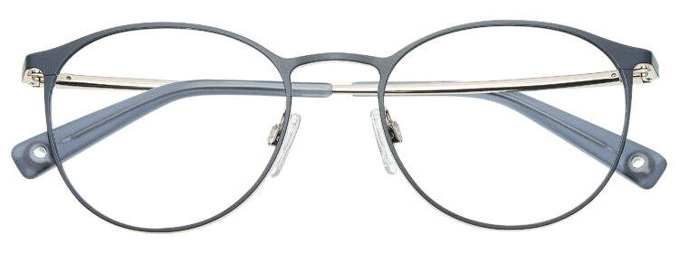 BRENDEL eyewear - 902391-70