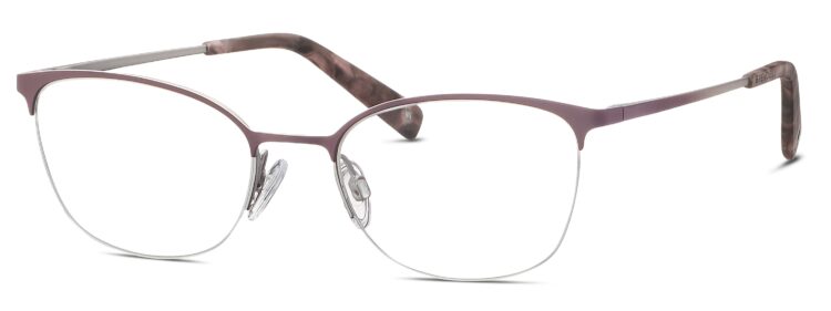 BRENDEL eyewear - 902392-50