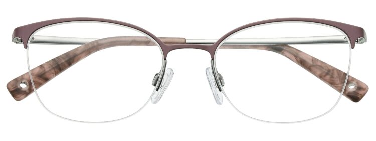 BRENDEL eyewear - 902392-50