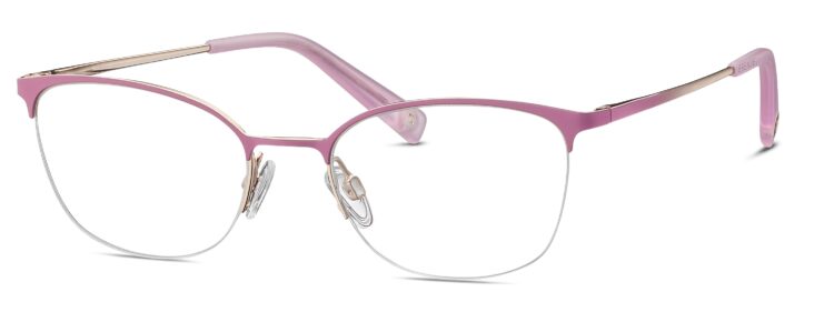BRENDEL eyewear - 902392-55