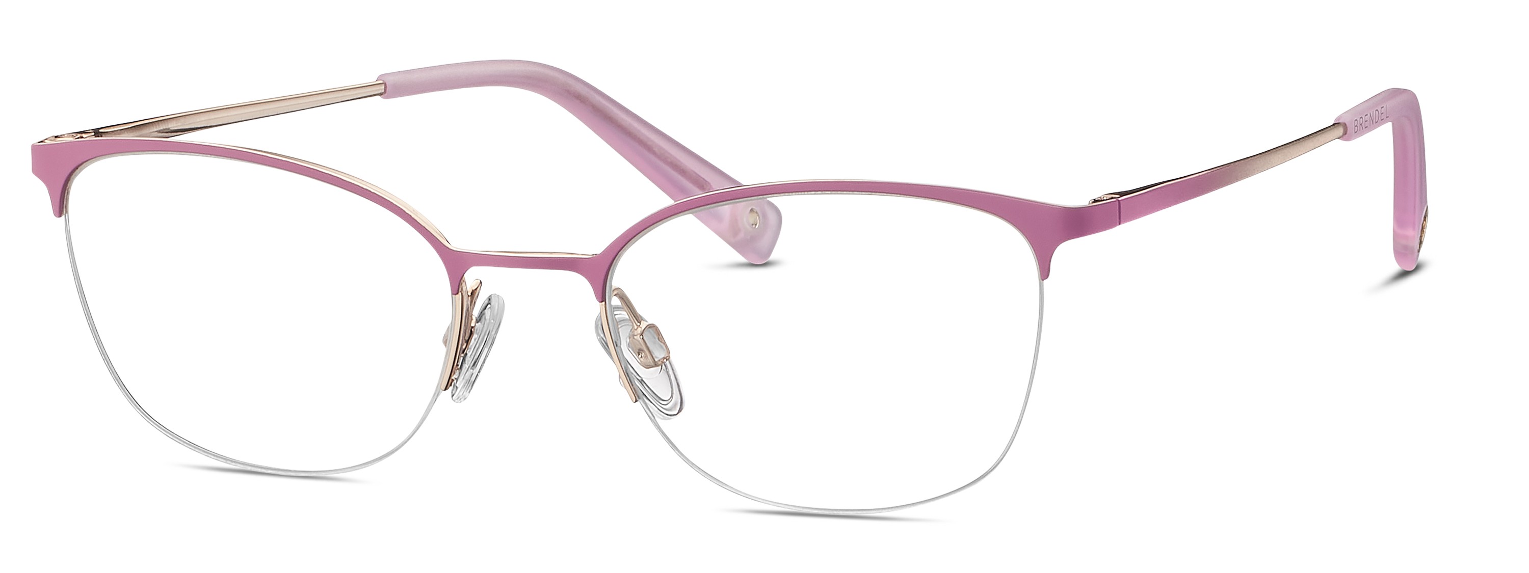 BRENDEL eyewear - 902392-55
