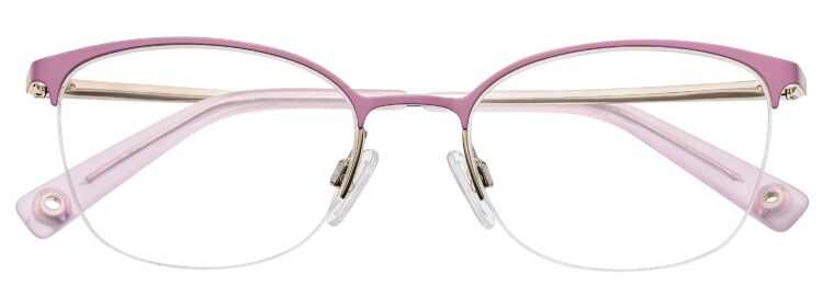 BRENDEL eyewear - 902392-55