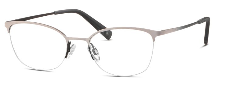 BRENDEL eyewear - 902392-80