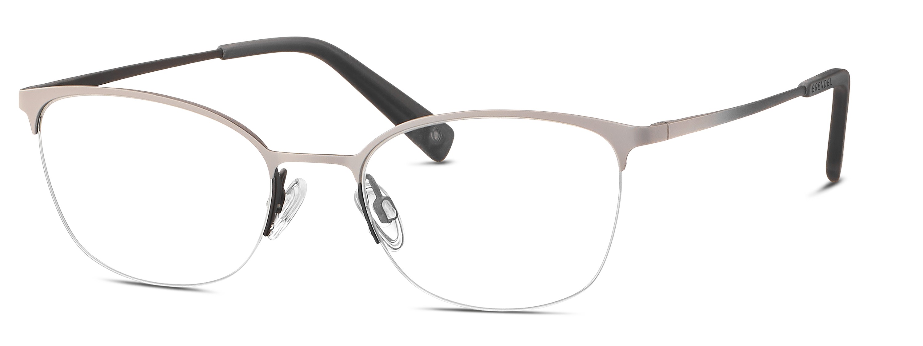 BRENDEL eyewear - 902392-80