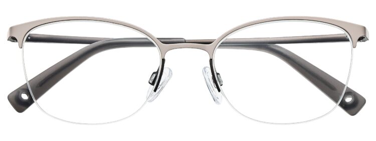 BRENDEL eyewear - 902392-80