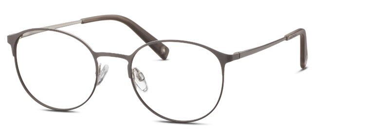 BRENDEL eyewear - 902393-30