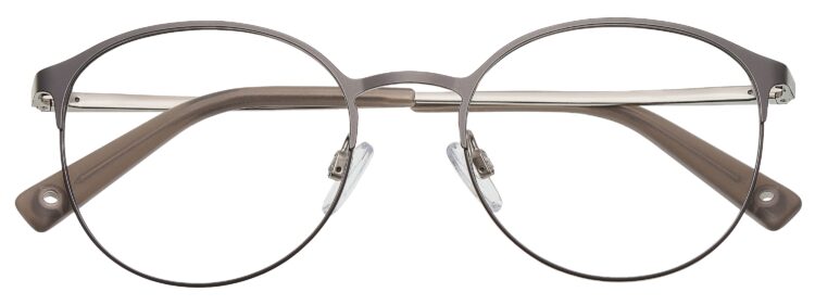 BRENDEL eyewear - 902393-30