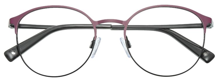 BRENDEL eyewear - 902393-51