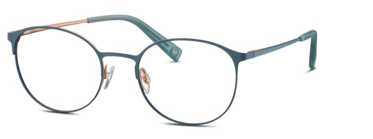 BRENDEL eyewear - 902393-70