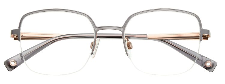 BRENDEL eyewear - 902394-30