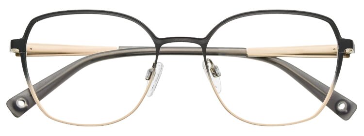 BRENDEL eyewear - 902395-10