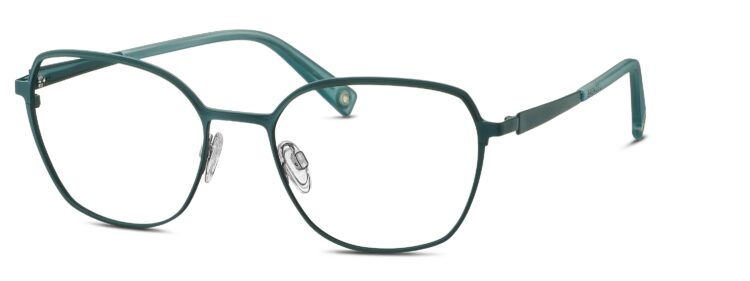 BRENDEL eyewear - 902395-40