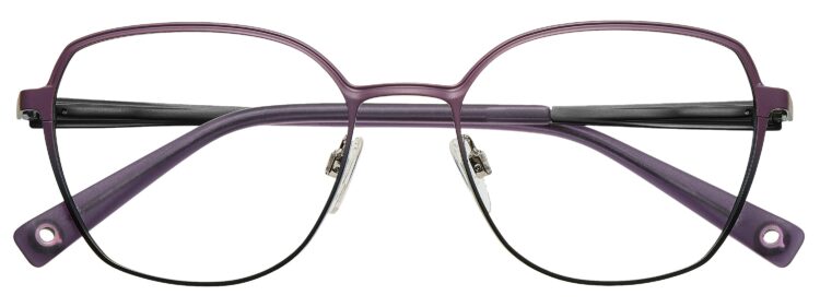BRENDEL eyewear - 902395-50
