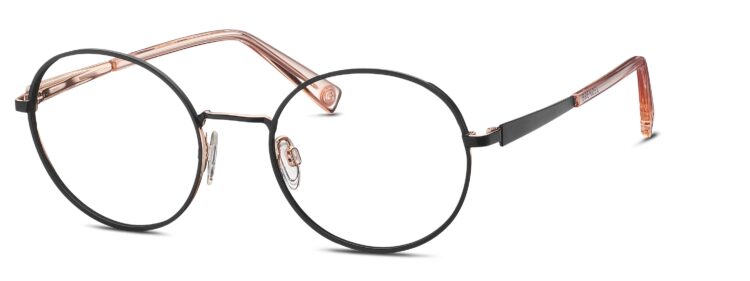 BRENDEL eyewear - 902396-10