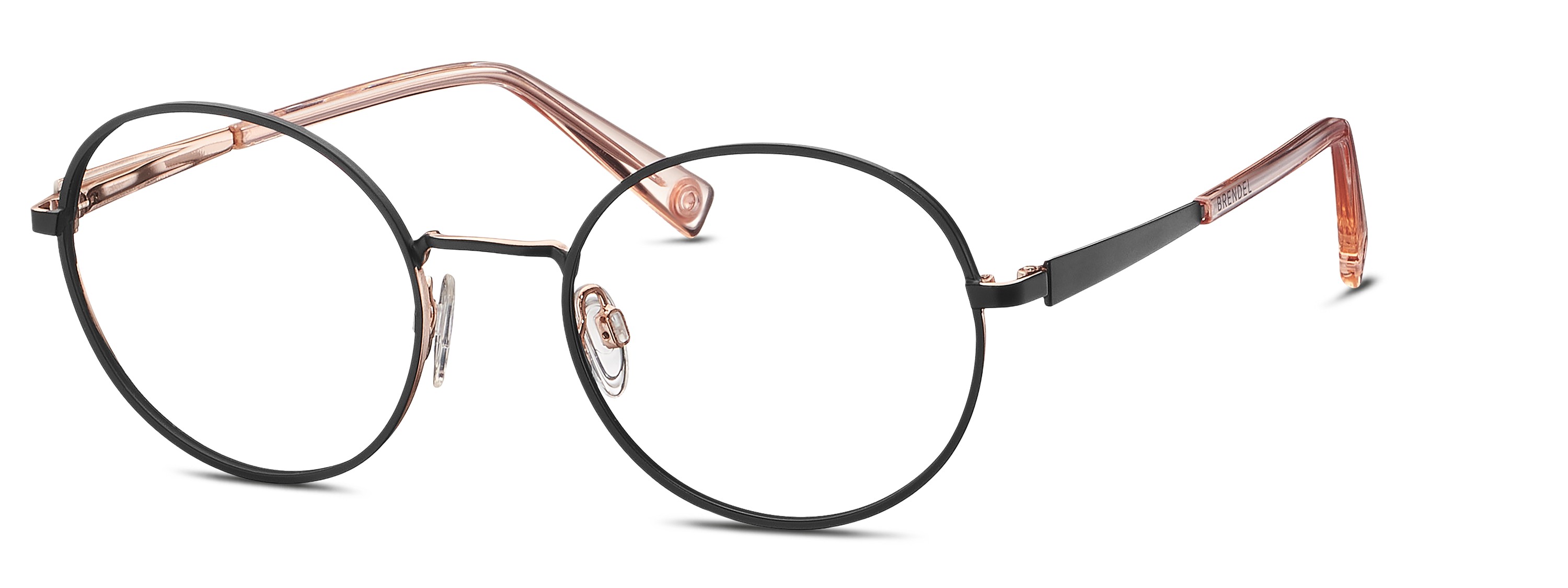 BRENDEL eyewear - 902396-10