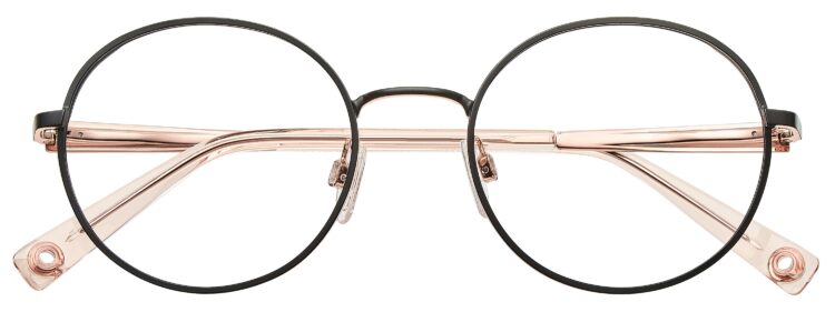 BRENDEL eyewear - 902396-10