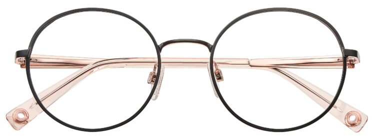 BRENDEL eyewear - 902396-10