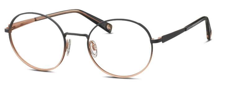 BRENDEL eyewear - 902396-32
