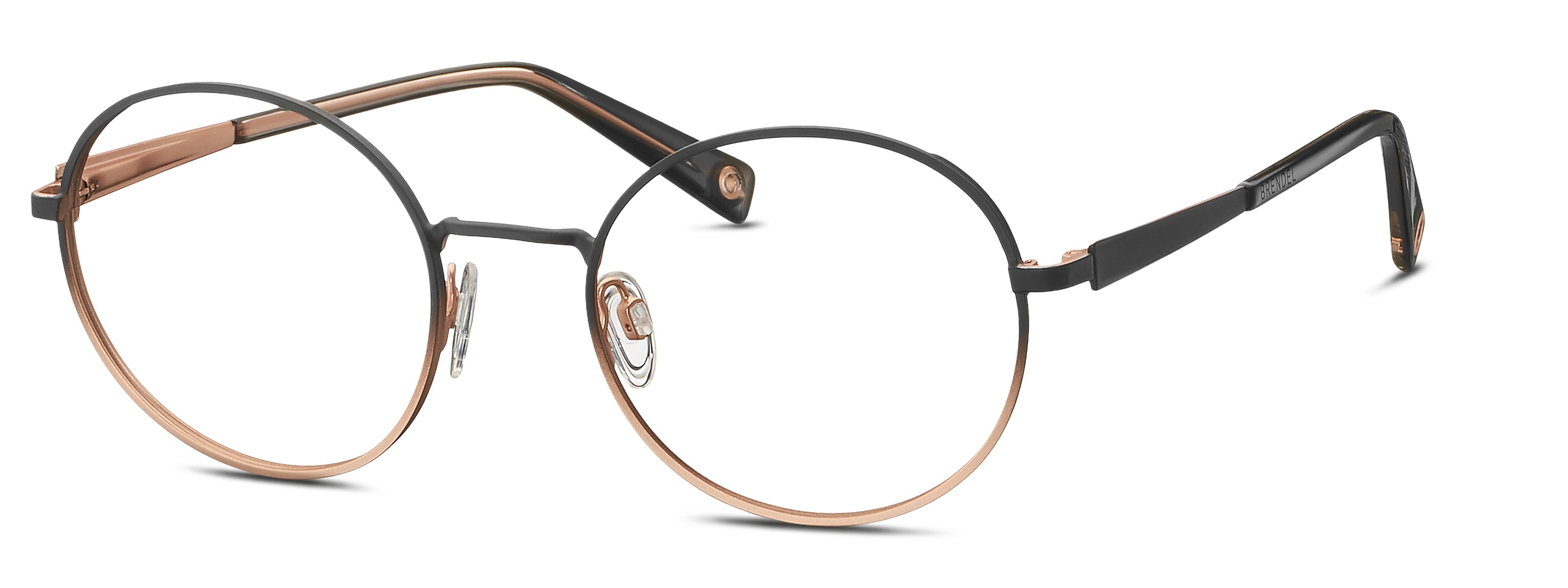 BRENDEL eyewear - 902396-32