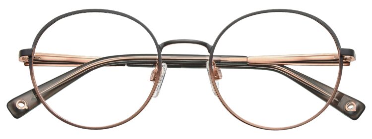 BRENDEL eyewear - 902396-32