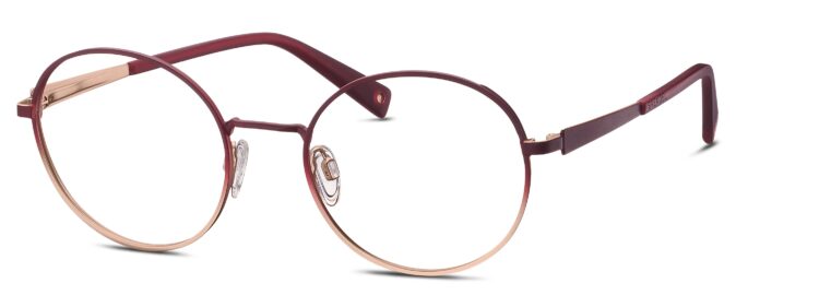 BRENDEL eyewear - 902396-52