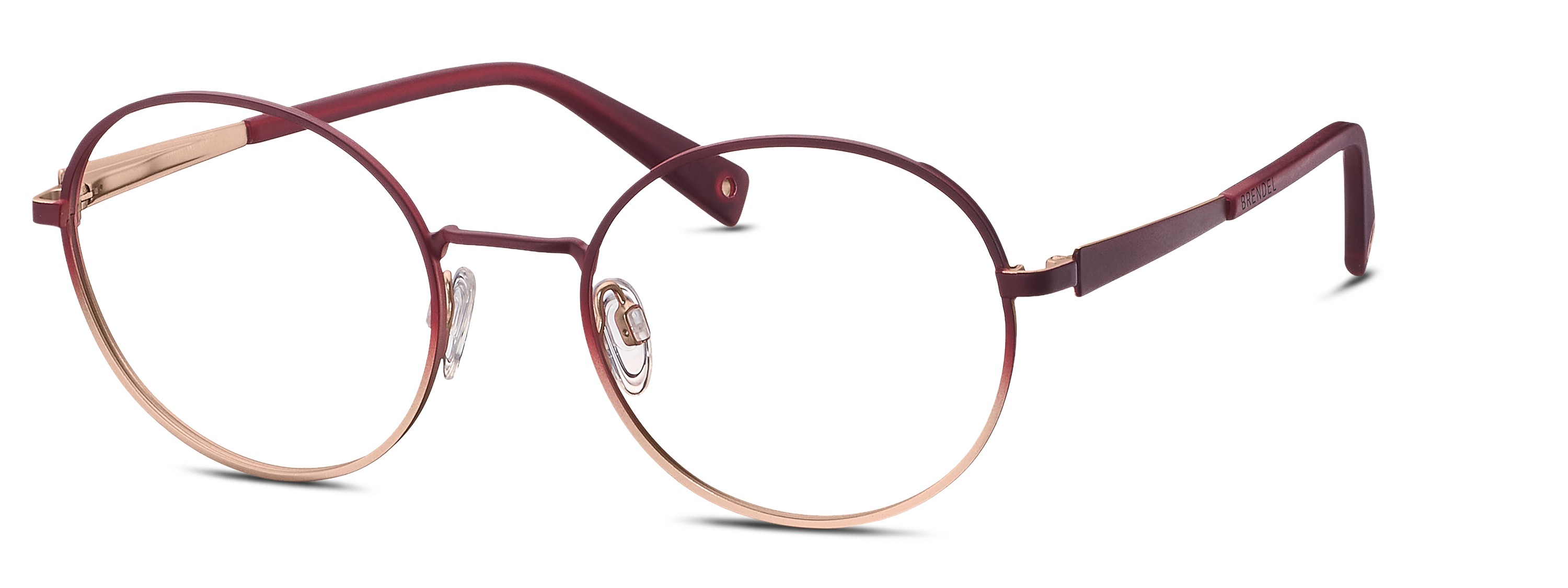BRENDEL eyewear - 902396-52