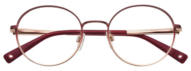 BRENDEL eyewear - 902396-52