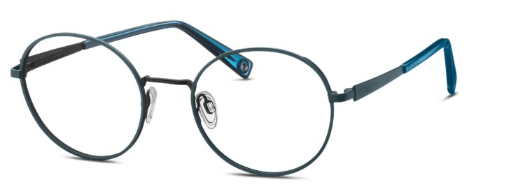 BRENDEL eyewear - 902396-70