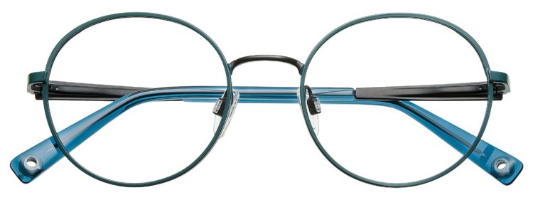 BRENDEL eyewear - 902396-70