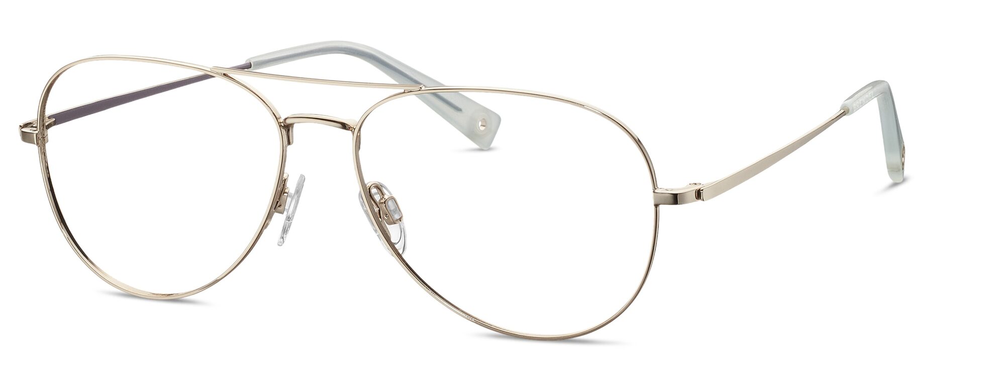 BRENDEL eyewear - 902397-20