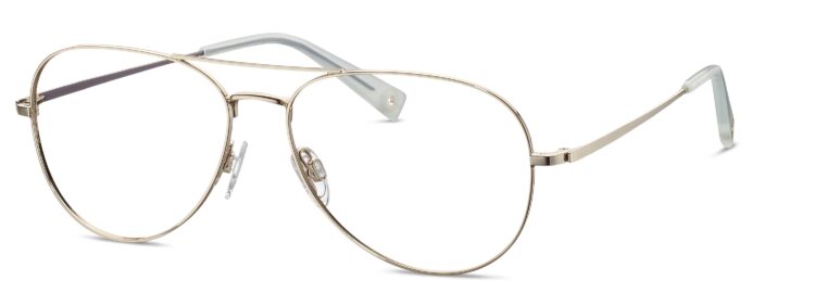 BRENDEL eyewear - 902397-20