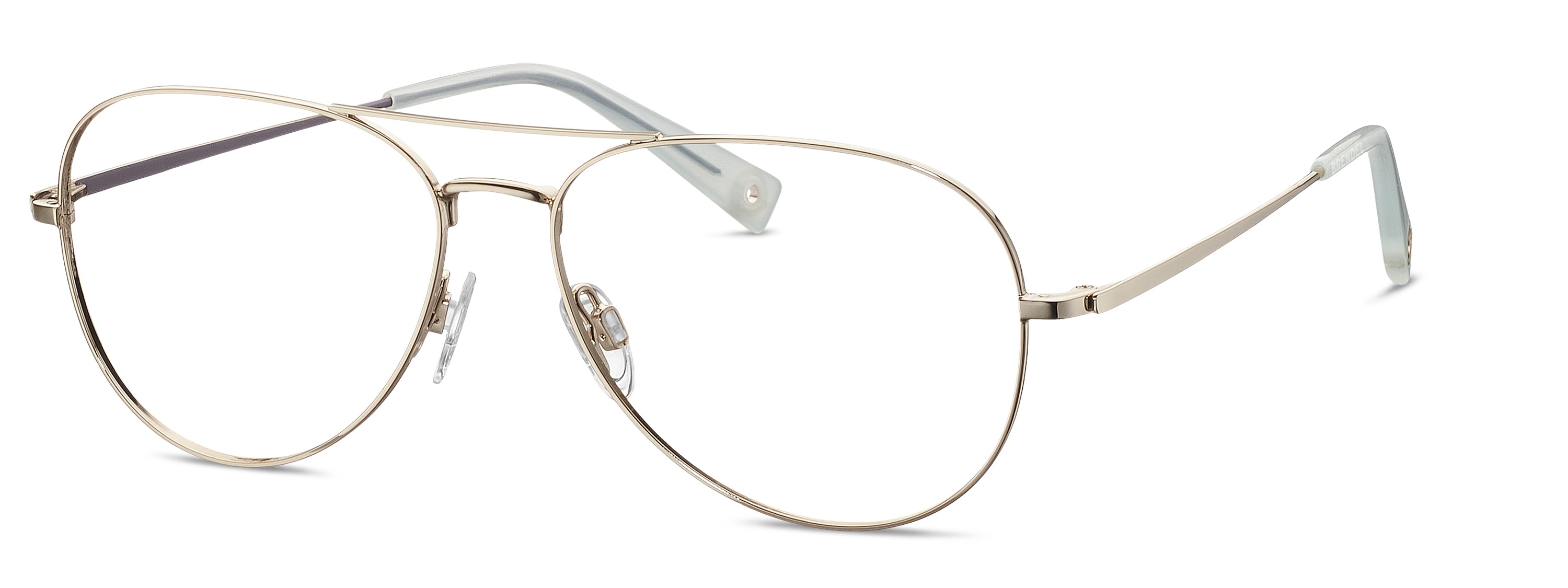 BRENDEL eyewear - 902397-20