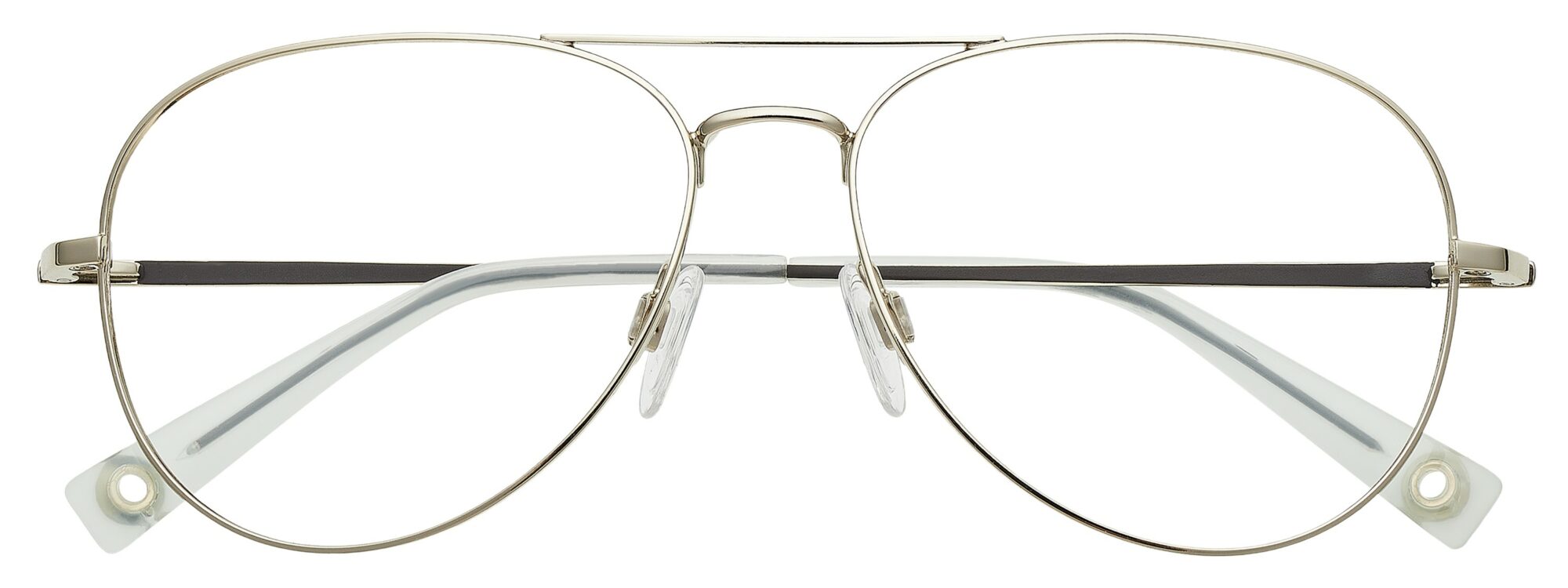 BRENDEL eyewear - 902397-20