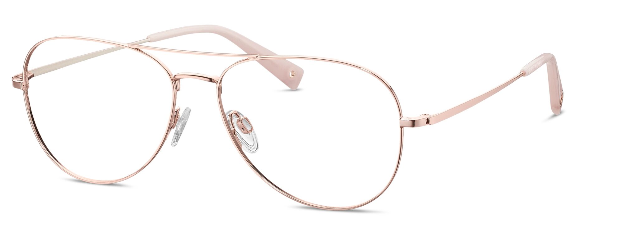 BRENDEL eyewear - 902397-22
