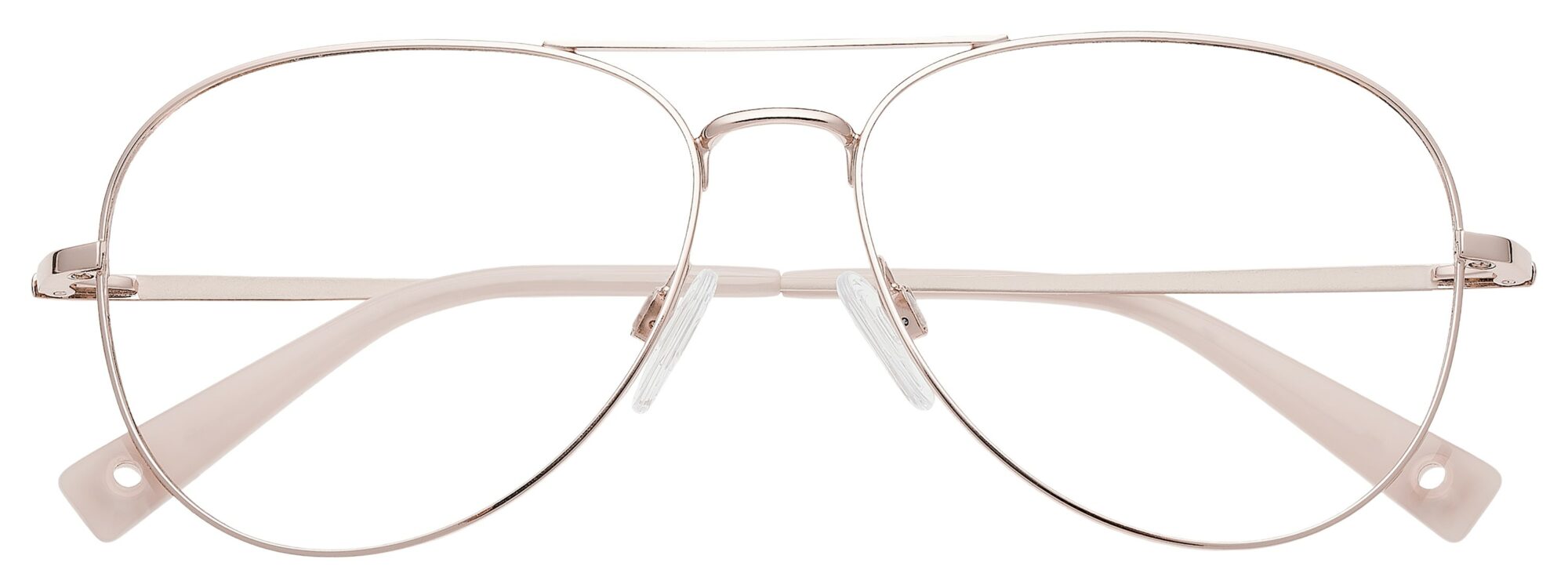 BRENDEL eyewear - 902397-22