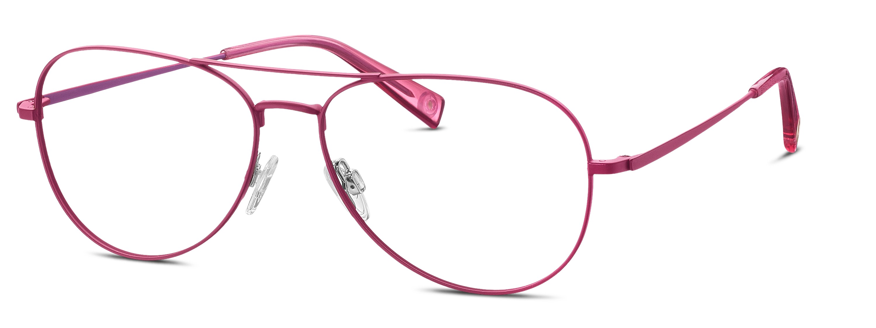BRENDEL eyewear - 902397-50