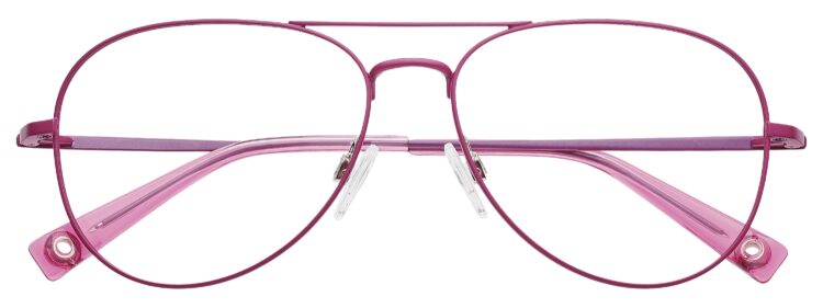BRENDEL eyewear - 902397-50