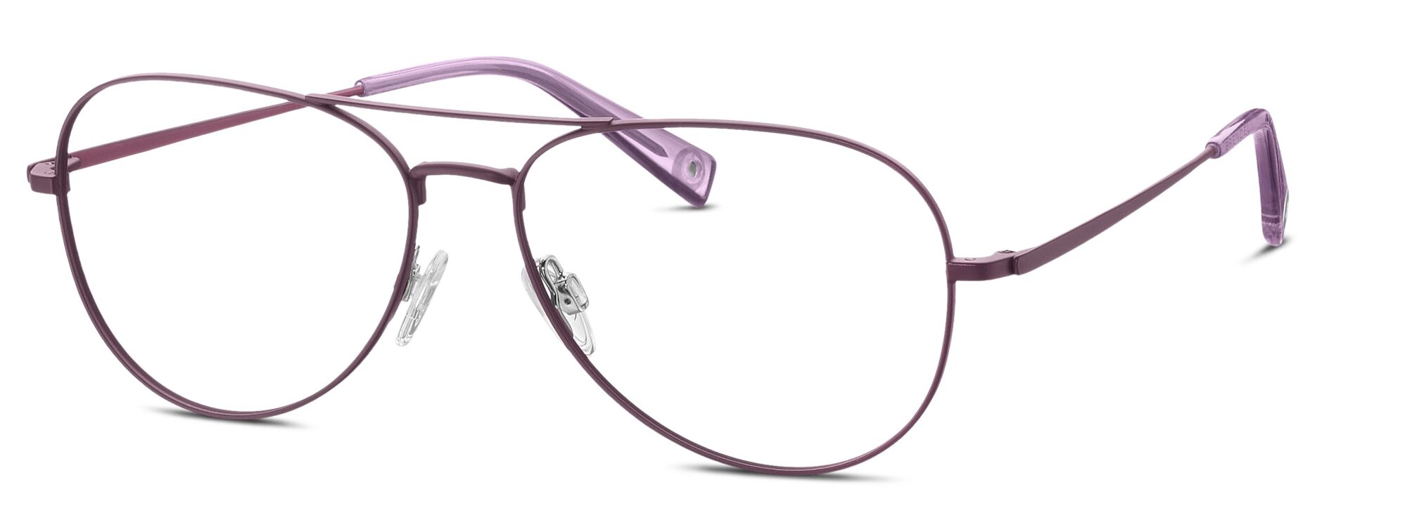 BRENDEL eyewear - 902397-55